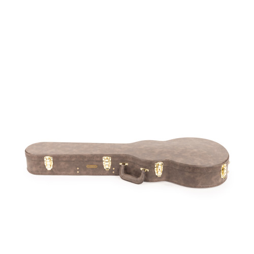 Heritage Custom Shop H-137 Core Collection - Faded Cherry