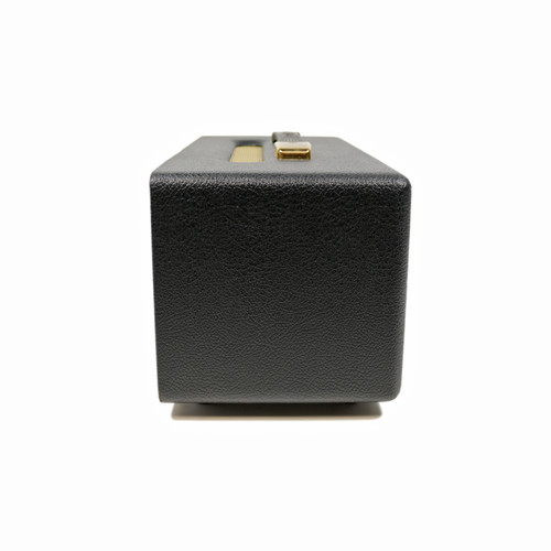 Used Marshall Class 5-H 5W Tube Amp Head 2011