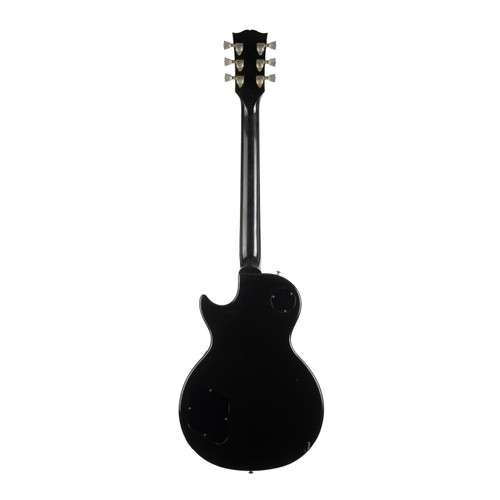 Vintage Gibson Les Paul Standard Ebony 1989