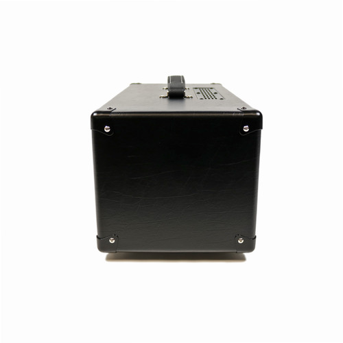 Used Blackstar HT Club 50 MKII 50W Tube Amp Head 2021