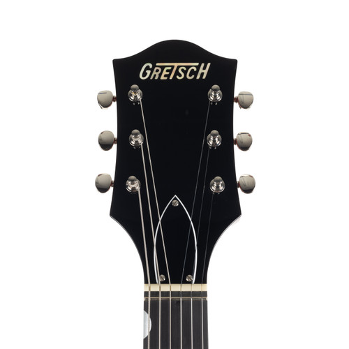 Used Gretsch G6119-1959 Chet Atkins Flagstaff Sunset Red 2008