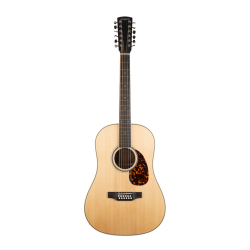 Used Larrivee SD-40-12 12-String Dreadnought Natural 2020