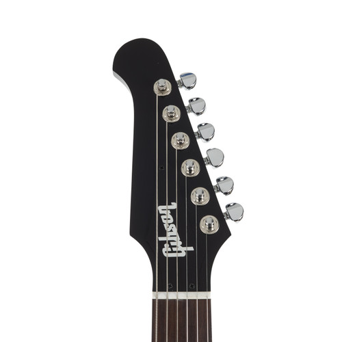 Used Gibson Firebird Studio 70s Tribute 2012