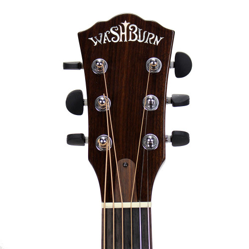 【美品】Prologue MD-100N custom made Prologue〜Custom made