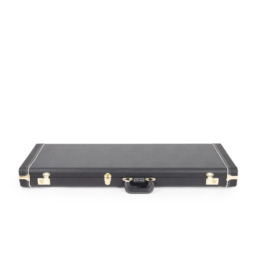 Fender Custom Shop Telecaster Custom Super Heavy Relic - Aged Inca Silver Burst