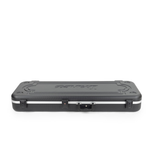 Ibanez JS2480 Joe Satriani Signature - White