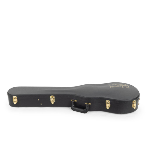 Used Gibson Custom LPR-7 1957 Les Paul Goldtop 2005