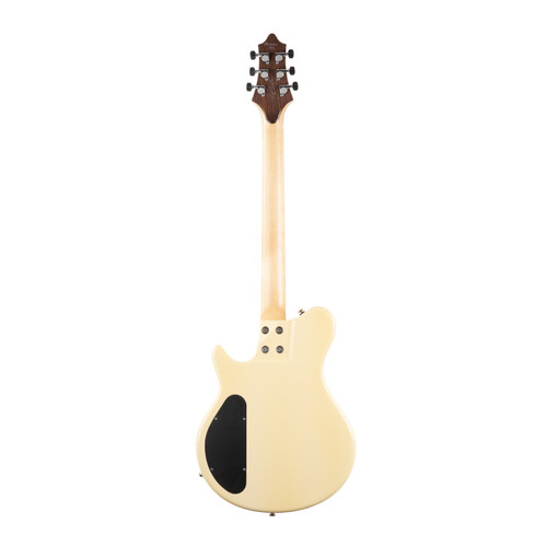 Used Gadow Classic Hollow Banana Pudding 2007