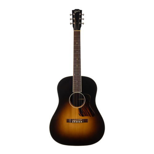 Used Gibson Custom Roy Smeck Prototype Sunburst 2007