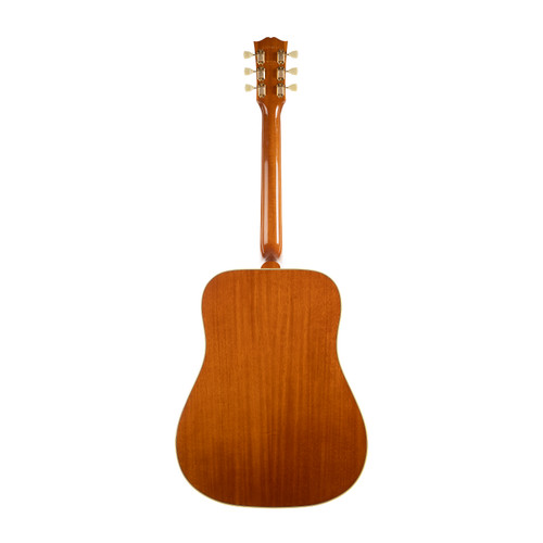 Used Gibson Hummingbird Original Heritage Cherry Sunburst 2024