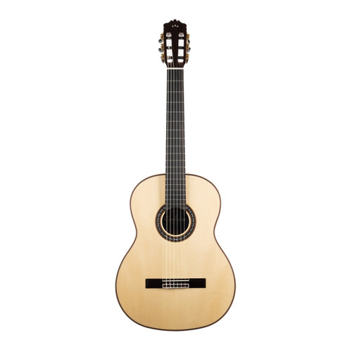 Used Cordoba C12 SP Classical Natural