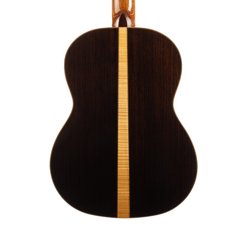 Used Cordoba C12 SP Classical Natural