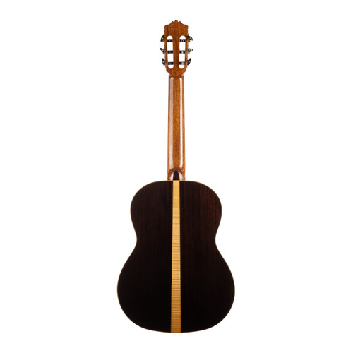 Used Cordoba C12 SP Classical Natural