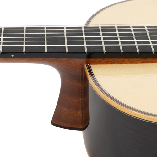Used Cordoba C12 SP Classical Natural