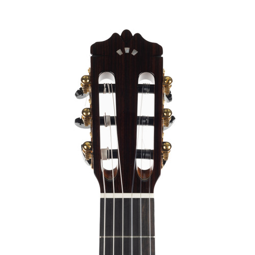 Used Cordoba C12 SP Classical Natural