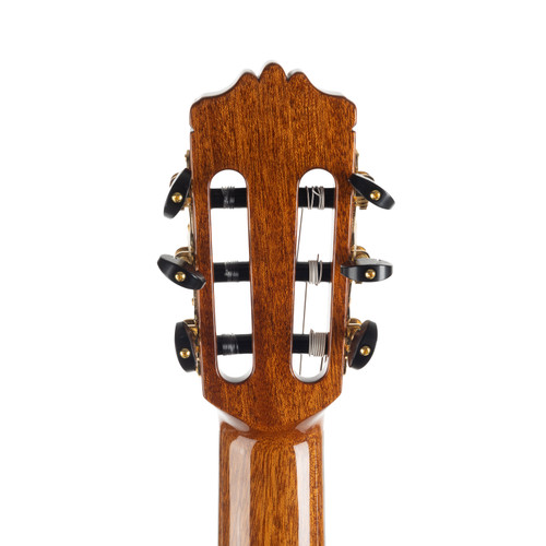Used Cordoba C12 SP Classical Natural