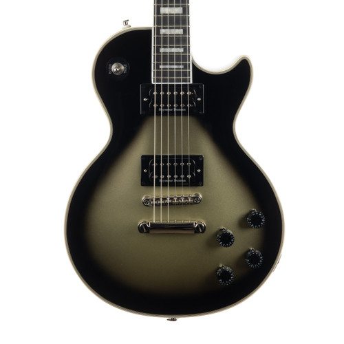 極上美品　気分はホットチリペッパー！エピフォンDave Navarro モデル 極上美品 気分はホットチリペッパー！エピフォンDave Navarro