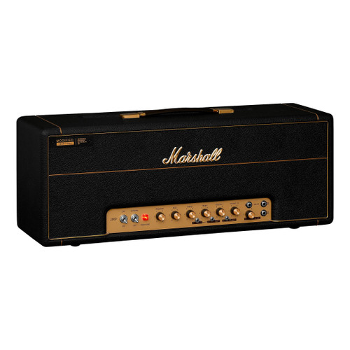 Marshall 1959 Modified 100W Tube Amp Head