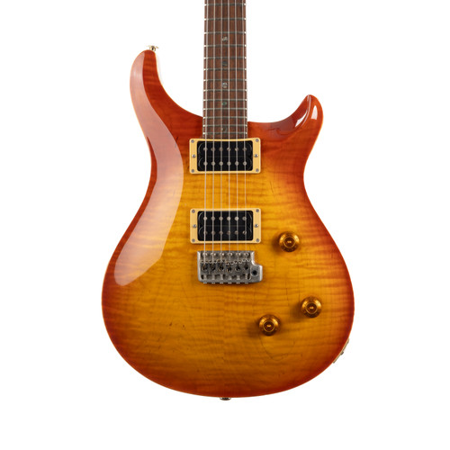 総メンテナンス済みYCL450完全整備　試奏確認　美品　良音 総メンテナンス済みYCL450完全整備試奏確認美品良音