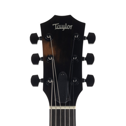 Used Taylor T5z Classic Rosewood Sunburst 2022