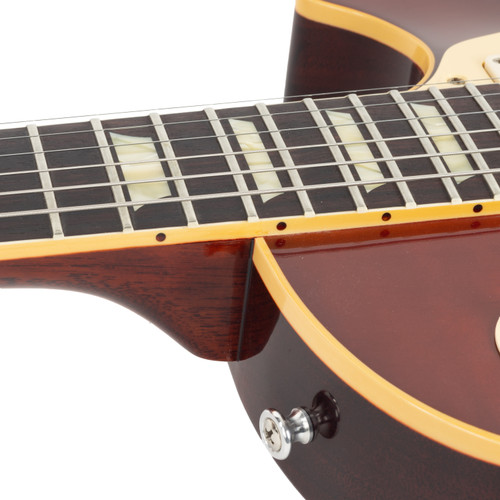 Used Gibson Custom 1959 Les Paul Standard VOS BOTB 74 2025