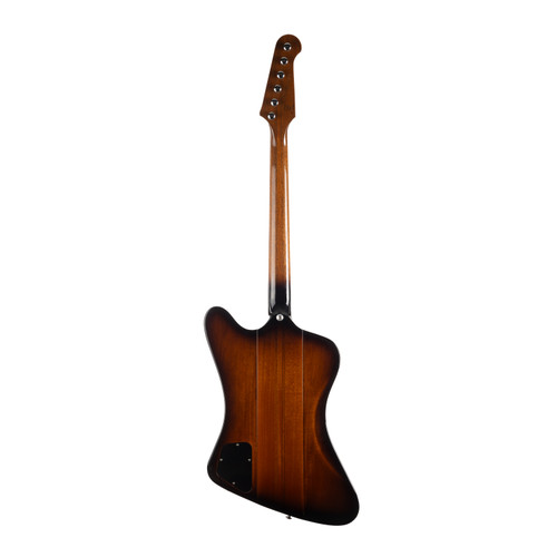 Used Gibson Firebird 120th Anniversary Sunburst 2014