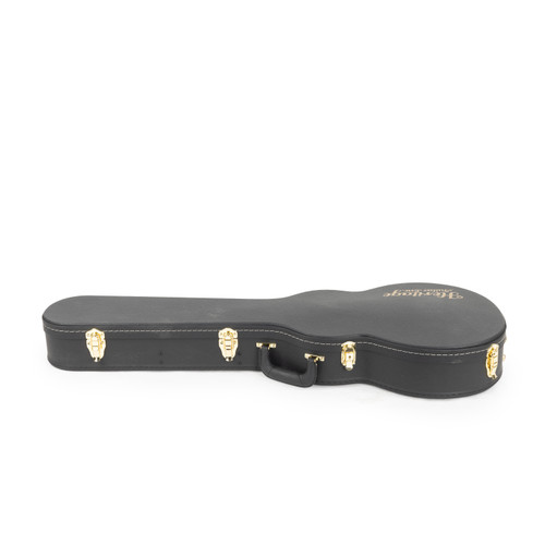 Heritage H-150 P-90 Standard - Cherry