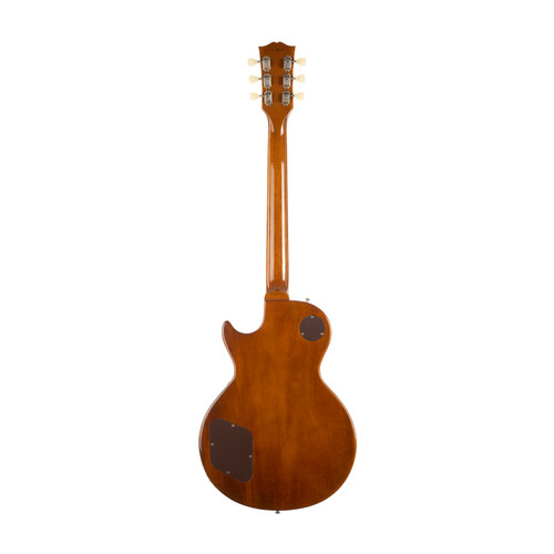 Used Gibson Custom 1954 Les Paul Reissue Goldtop 2014