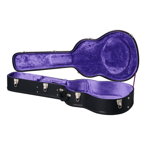 Epiphone 1942 Banner J-45 Reissue - Vintage Sunburst