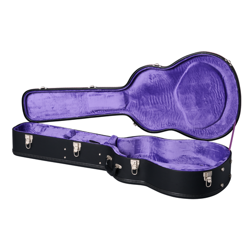 Epiphone 1963 Dove Reissue - Natural