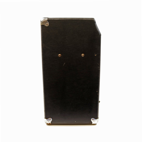 Vintage Ampeg GU-12 20W 1x12 Tube Combo Amp 1972