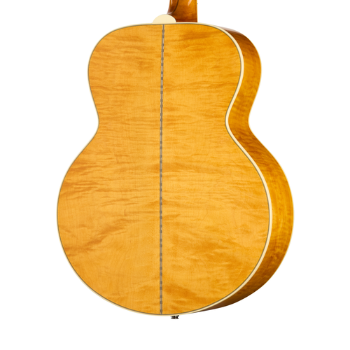 Epiphone 1957 SJ-200 Reissue - Antique Natural