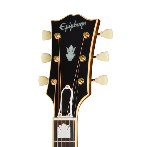 Epiphone 1957 SJ-200 Reissue - Antique Natural