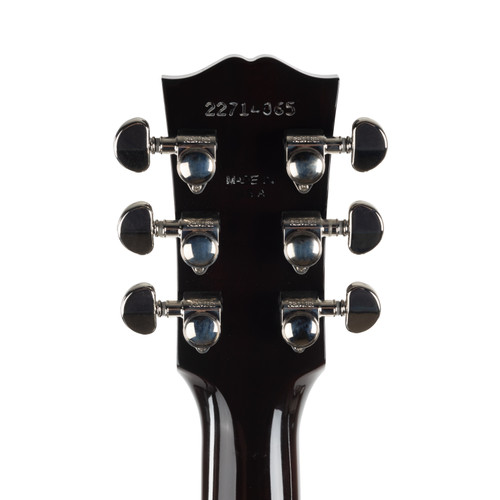 Used Gibson Hummingbird Standard Vintage Sunburst 2024