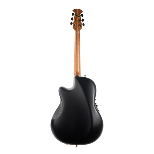 Used Ovation 2077AV50 50th Anniversary Custom Legend 2016