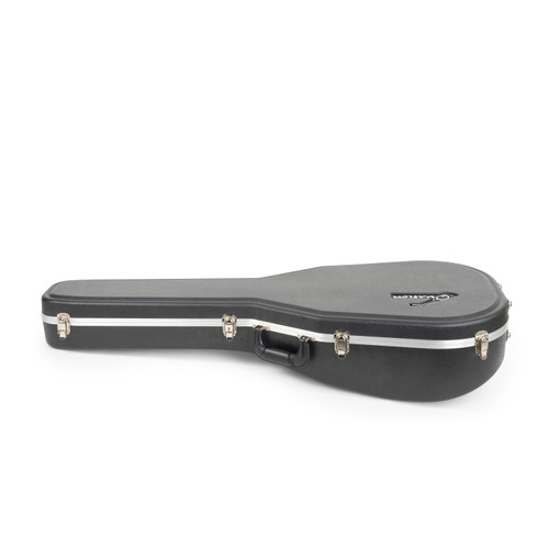 Used Ovation 2077AV50 50th Anniversary Custom Legend 2016