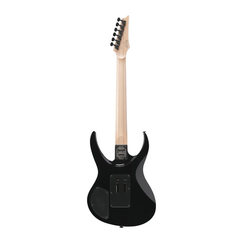 Ibanez 540PIII P Series Genesis Collection - Black
