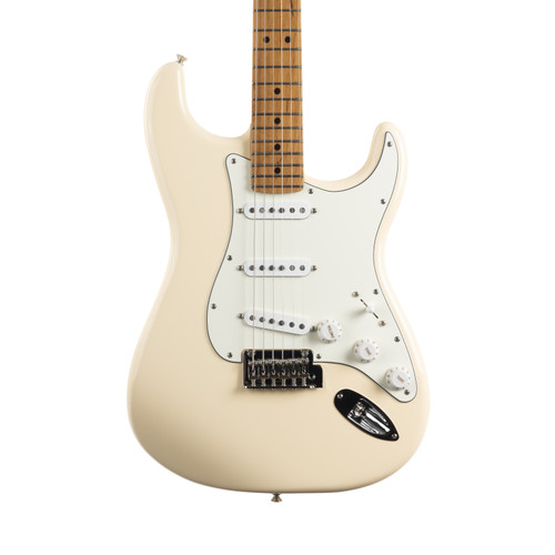 Fender Limited Edition Player II Stratocaster Roasted Maple
