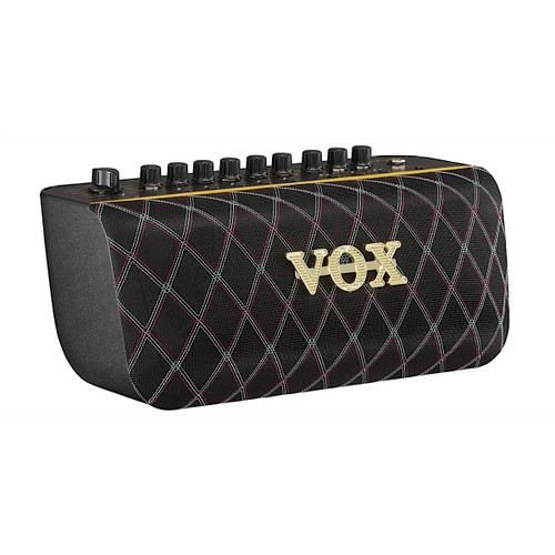 Vox Adio Air GT 50W Guitar Modeling Amp with Bluetooth