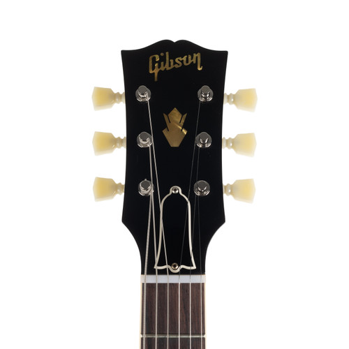 Gibson Custom 1961 ES-335 Reissue VOS - Vintage Burst