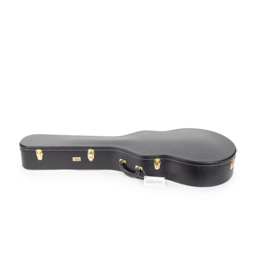 Gibson Custom 1961 ES-335 Reissue VOS - Vintage Burst