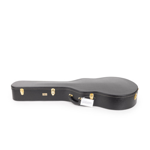 Gibson Custom 1961 ES-335 Reissue VOS - Vintage Burst