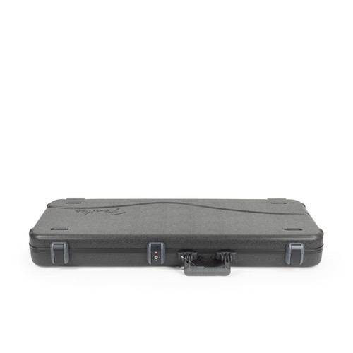 Fender Vintera II Road Worn '60s Telecaster Rosewood - Burgundy Mist Metallic