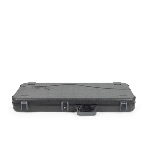 Fender Vintera II Road Worn '60s Stratocaster - Sonic Blue