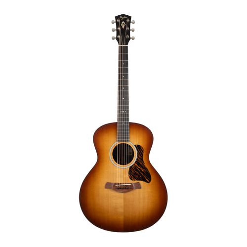 Taylor 714e Gold Label Super Auditorium Acoustic-Electric - Sunburst