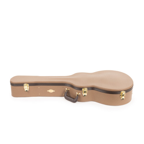 Taylor 714e Gold Label Super Auditorium Acoustic-Electric - Sunburst