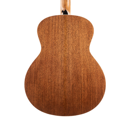 Taylor 514e Gold Label Super Auditorium Acoustic-Electric - Sunburst