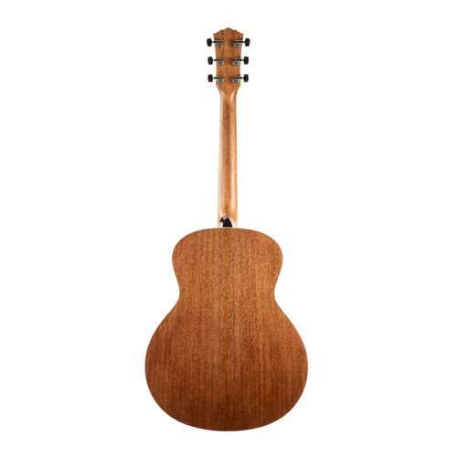 Taylor 514e Gold Label Super Auditorium Acoustic-Electric - Sunburst