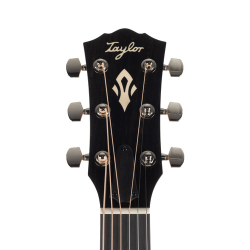 Taylor 514e Gold Label Super Auditorium Acoustic-Electric - Sunburst