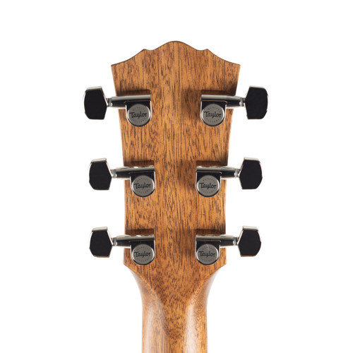 Taylor 514e Gold Label Super Auditorium Acoustic-Electric - Sunburst